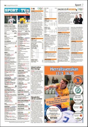 nerikesallehanda_orebro_c-20180216_000_00_00_007.pdf