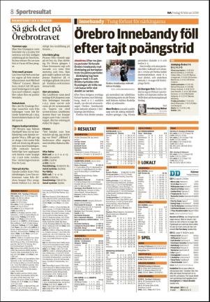 nerikesallehanda_orebro_c-20180216_000_00_00_008.pdf