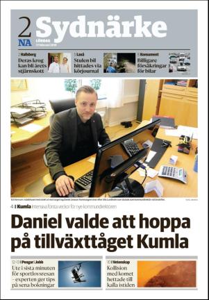 nerikesallehanda_orebro_c-20180217_000_00_00.pdf