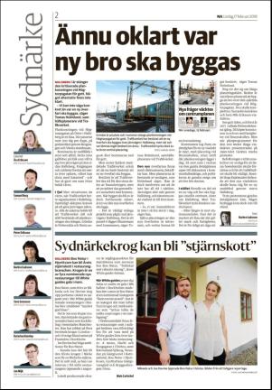 nerikesallehanda_orebro_c-20180217_000_00_00_002.pdf