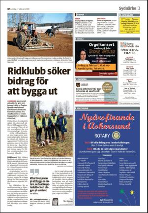 nerikesallehanda_orebro_c-20180217_000_00_00_003.pdf