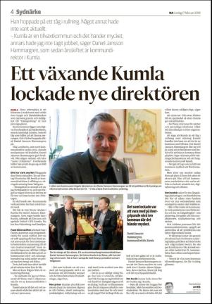 nerikesallehanda_orebro_c-20180217_000_00_00_004.pdf