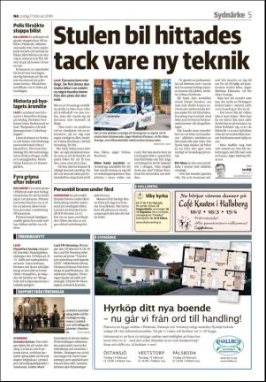 nerikesallehanda_orebro_c-20180217_000_00_00_005.pdf