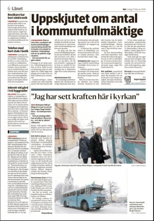 nerikesallehanda_orebro_c-20180217_000_00_00_006.pdf