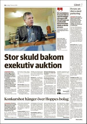 nerikesallehanda_orebro_c-20180217_000_00_00_007.pdf