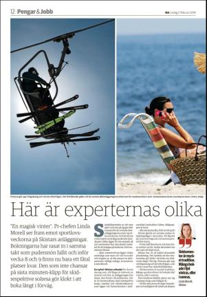 nerikesallehanda_orebro_c-20180217_000_00_00_012.pdf