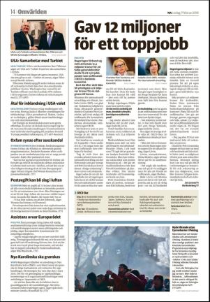 nerikesallehanda_orebro_c-20180217_000_00_00_014.pdf