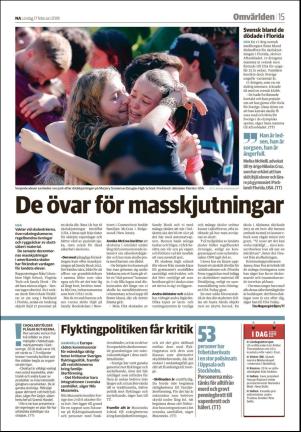 nerikesallehanda_orebro_c-20180217_000_00_00_015.pdf