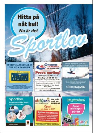 nerikesallehanda_orebro_c-20180217_000_00_00_016.pdf