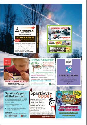 nerikesallehanda_orebro_c-20180217_000_00_00_017.pdf