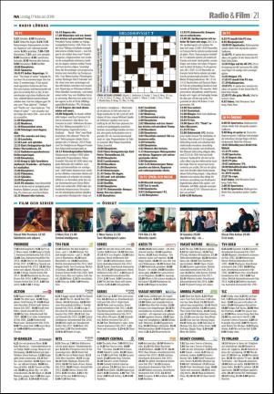 nerikesallehanda_orebro_c-20180217_000_00_00_021.pdf
