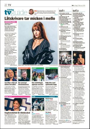 nerikesallehanda_orebro_c-20180217_000_00_00_022.pdf