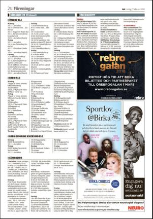 nerikesallehanda_orebro_c-20180217_000_00_00_024.pdf