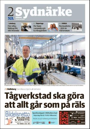 nerikesallehanda_orebro_c-20180218_000_00_00.pdf