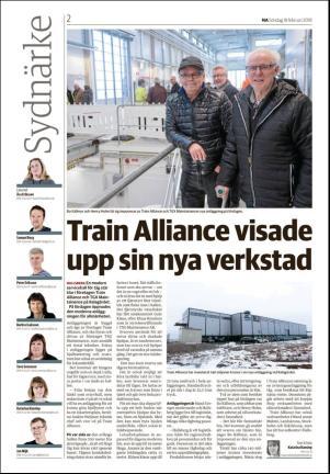 nerikesallehanda_orebro_c-20180218_000_00_00_002.pdf