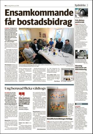 nerikesallehanda_orebro_c-20180218_000_00_00_003.pdf
