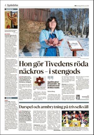 nerikesallehanda_orebro_c-20180218_000_00_00_004.pdf