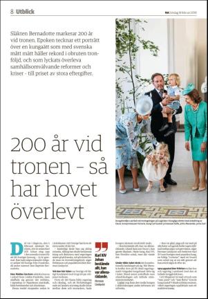 nerikesallehanda_orebro_c-20180218_000_00_00_008.pdf