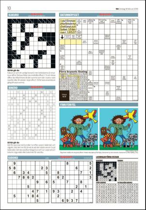 nerikesallehanda_orebro_c-20180218_000_00_00_010.pdf