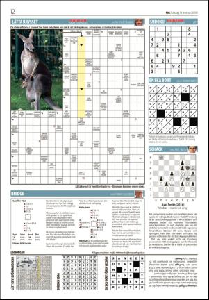 nerikesallehanda_orebro_c-20180218_000_00_00_012.pdf