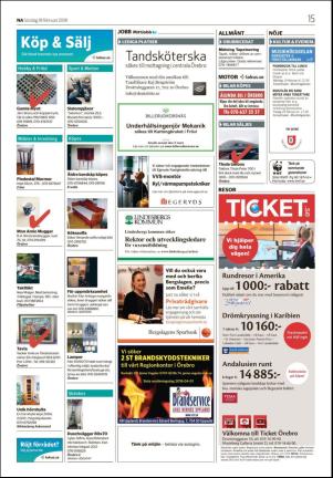nerikesallehanda_orebro_c-20180218_000_00_00_015.pdf