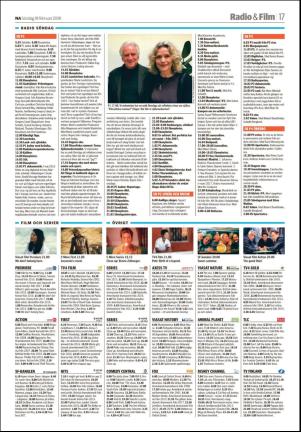 nerikesallehanda_orebro_c-20180218_000_00_00_017.pdf