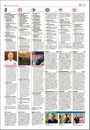 nerikesallehanda_orebro_c-20180218_000_00_00_019.pdf