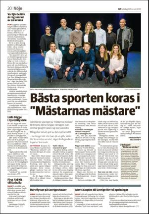 nerikesallehanda_orebro_c-20180218_000_00_00_020.pdf