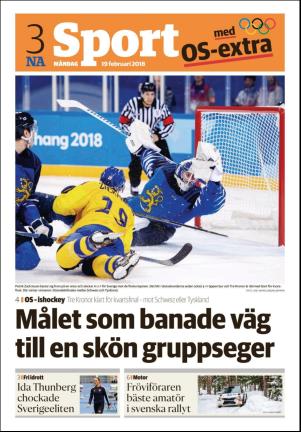 nerikesallehanda_orebro_c-20180219_000_00_00.pdf