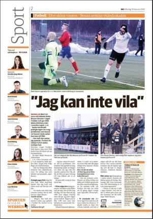 nerikesallehanda_orebro_c-20180219_000_00_00_002.pdf