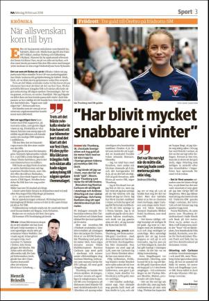 nerikesallehanda_orebro_c-20180219_000_00_00_003.pdf