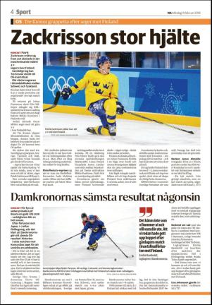nerikesallehanda_orebro_c-20180219_000_00_00_004.pdf