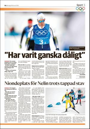 nerikesallehanda_orebro_c-20180219_000_00_00_005.pdf