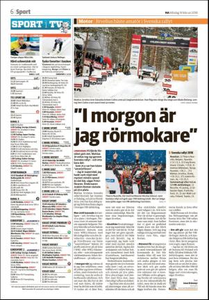 nerikesallehanda_orebro_c-20180219_000_00_00_006.pdf