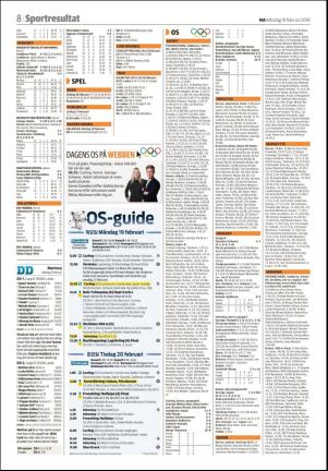 nerikesallehanda_orebro_c-20180219_000_00_00_008.pdf