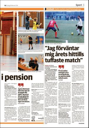 nerikesallehanda_orebro_c-20180220_000_00_00_003.pdf