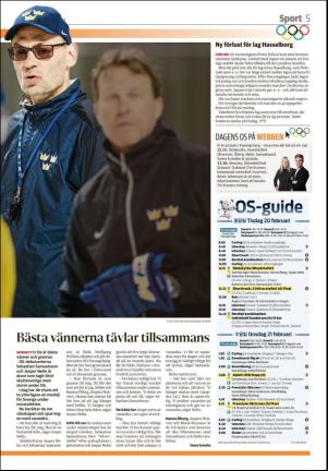 nerikesallehanda_orebro_c-20180220_000_00_00_005.pdf