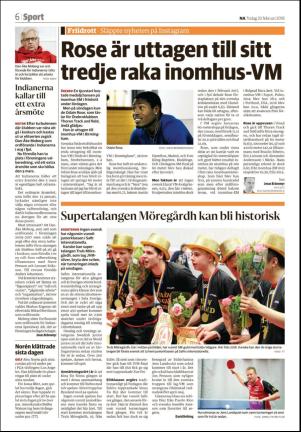 nerikesallehanda_orebro_c-20180220_000_00_00_006.pdf