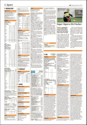 nerikesallehanda_orebro_c-20180220_000_00_00_008.pdf