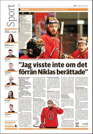 nerikesallehanda_orebro_c-20180221_000_00_00_002.pdf