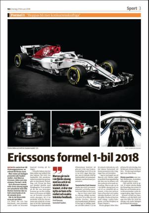 nerikesallehanda_orebro_c-20180221_000_00_00_003.pdf