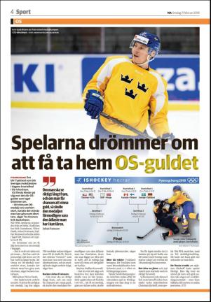 nerikesallehanda_orebro_c-20180221_000_00_00_004.pdf