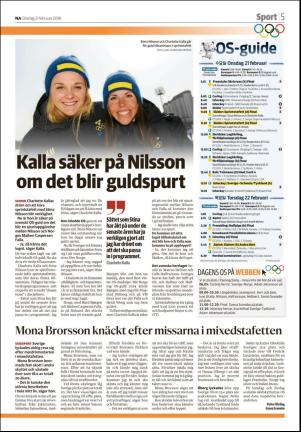 nerikesallehanda_orebro_c-20180221_000_00_00_005.pdf