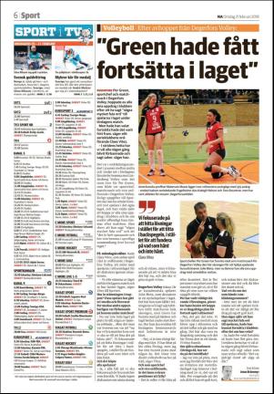 nerikesallehanda_orebro_c-20180221_000_00_00_006.pdf
