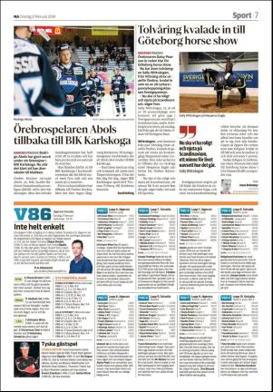nerikesallehanda_orebro_c-20180221_000_00_00_007.pdf
