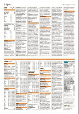 nerikesallehanda_orebro_c-20180221_000_00_00_008.pdf