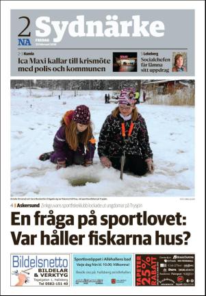 nerikesallehanda_orebro_c-20180223_000_00_00.pdf