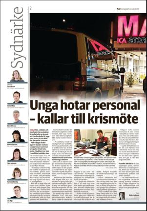 nerikesallehanda_orebro_c-20180223_000_00_00_002.pdf