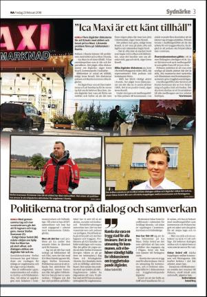nerikesallehanda_orebro_c-20180223_000_00_00_003.pdf