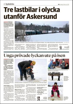 nerikesallehanda_orebro_c-20180223_000_00_00_004.pdf